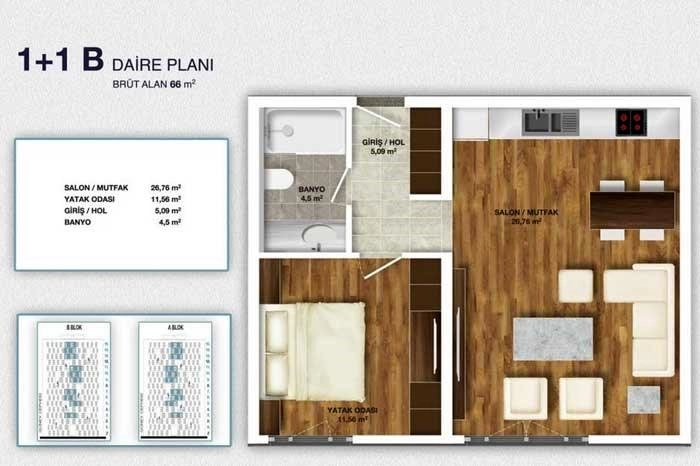 floorplan-turkey-i╠Зstanbul-avrupa-g├╝ne┼Яli-g├╝ne┼Яli-konutlar-daire-17421238431.webp