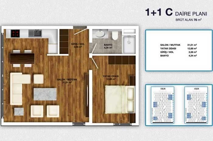 floorplan-turkey-i╠Зstanbul-avrupa-g├╝ne┼Яli-g├╝ne┼Яli-konutlar-daire-17421238442.webp