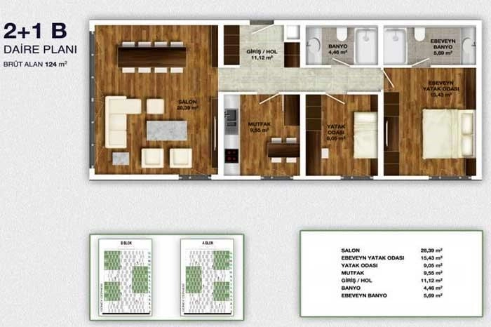 floorplan-turkey-i╠Зstanbul-avrupa-g├╝ne┼Яli-g├╝ne┼Яli-konutlar-daire-17421238465.webp