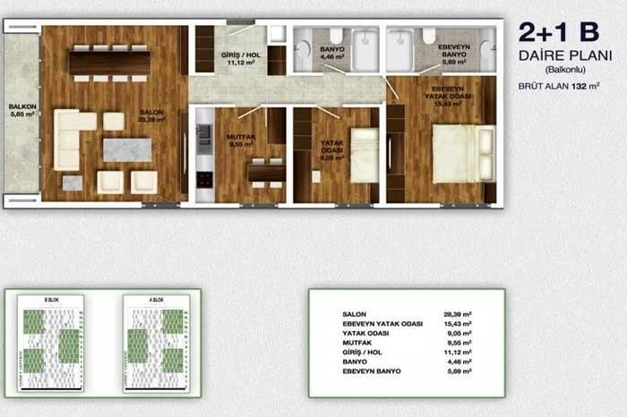 floorplan-turkey-i╠Зstanbul-avrupa-g├╝ne┼Яli-g├╝ne┼Яli-konutlar-daire-17421238466.webp
