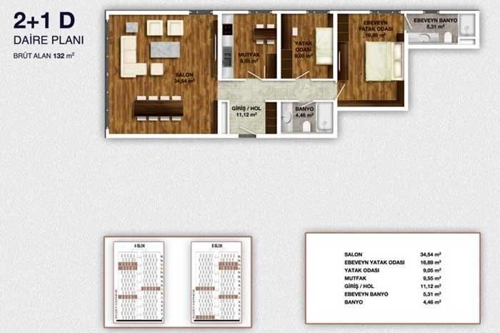 floorplan-turkey-i╠Зstanbul-avrupa-g├╝ne┼Яli-g├╝ne┼Яli-konutlar-daire-17421238489.webp