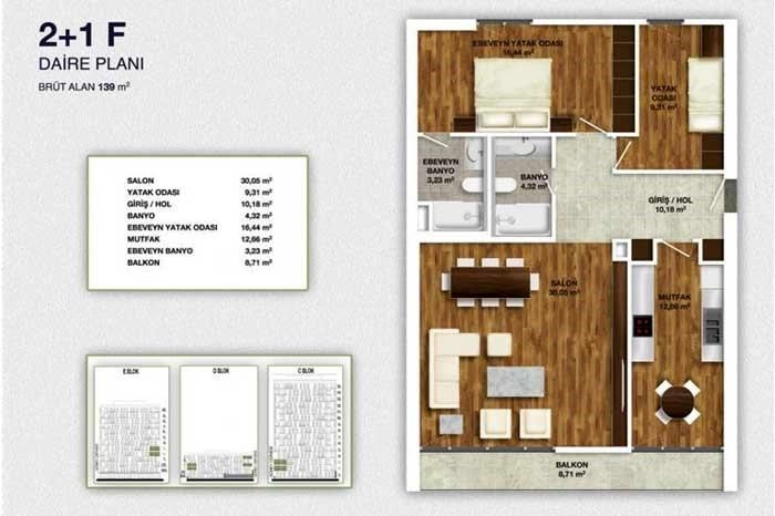 floorplan-turkey-i╠Зstanbul-avrupa-g├╝ne┼Яli-g├╝ne┼Яli-konutlar-daire-174212384911.webp