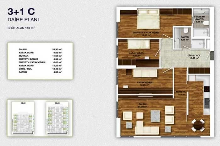 floorplan-turkey-i╠Зstanbul-avrupa-g├╝ne┼Яli-g├╝ne┼Яli-konutlar-daire-174212384912.webp