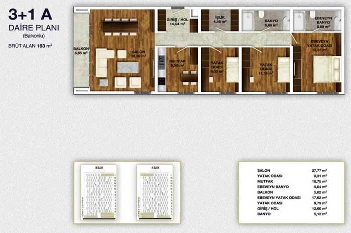 floorplan-turkey-i╠Зstanbul-avrupa-g├╝ne┼Яli-g├╝ne┼Яli-konutlar-daire-174212385014.webp