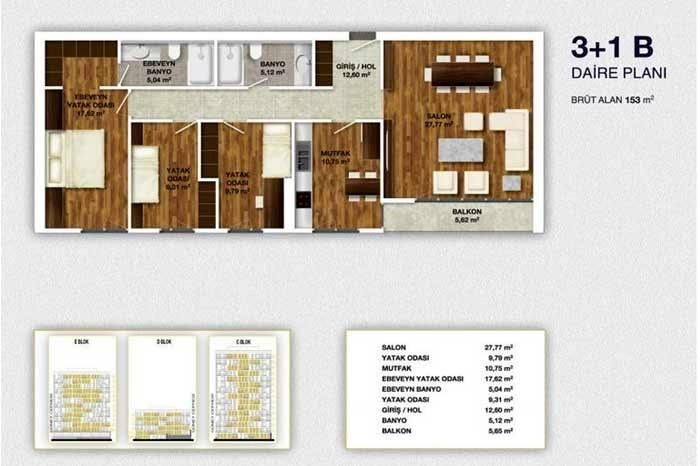 floorplan-turkey-i╠Зstanbul-avrupa-g├╝ne┼Яli-g├╝ne┼Яli-konutlar-daire-174212385115.webp