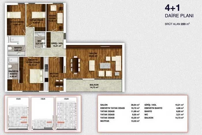 floorplan-turkey-i╠Зstanbul-avrupa-g├╝ne┼Яli-g├╝ne┼Яli-konutlar-daire-174212385216.webp