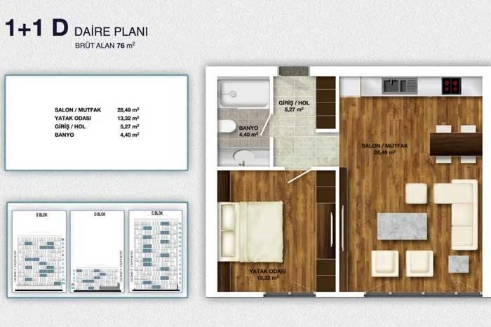 floorplan-turkey-i╠Зstanbul-avrupa-g├╝ne┼Яli-g├╝ne┼Яli-konutlar-daire-174212385320.webp