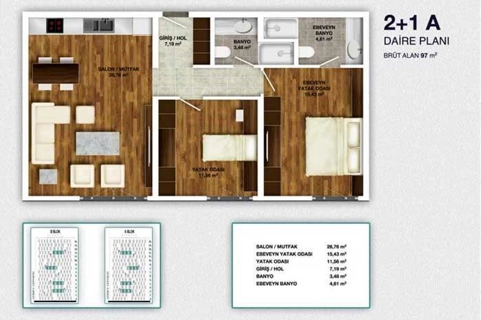 floorplan-turkey-i╠Зstanbul-avrupa-g├╝ne┼Яli-g├╝ne┼Яli-konutlar-daire-174212385421.webp