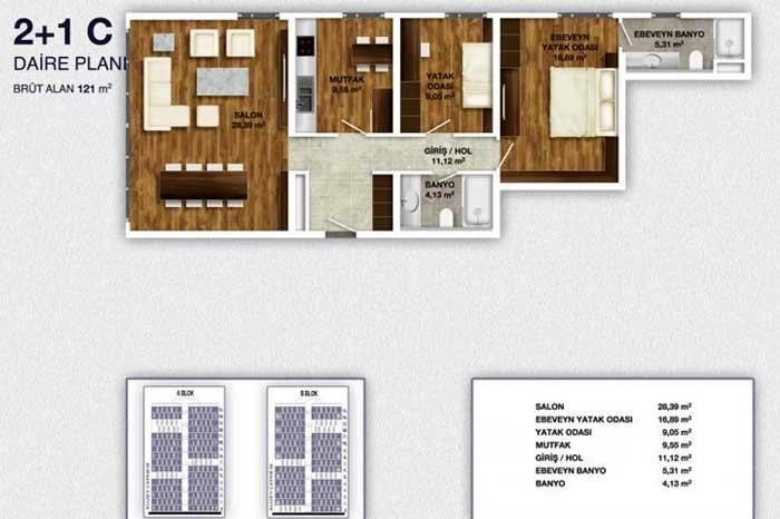 floorplan-turkey-i╠Зstanbul-avrupa-g├╝ne┼Яli-g├╝ne┼Яli-konutlar-daire-174212385524.webp