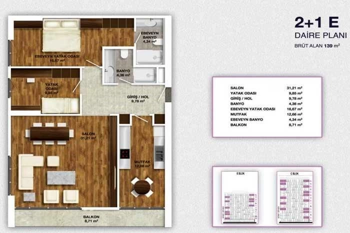 floorplan-turkey-i╠Зstanbul-avrupa-g├╝ne┼Яli-g├╝ne┼Яli-konutlar-daire-174212385627.webp