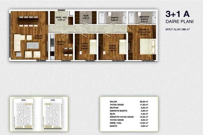 floorplan-turkey-i╠Зstanbul-avrupa-g├╝ne┼Яli-g├╝ne┼Яli-konutlar-daire-174212385730.webp