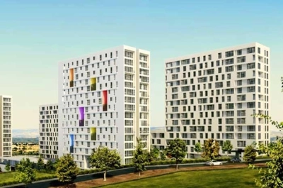 project_photos