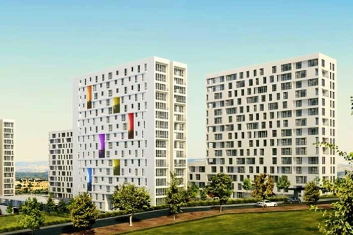 projects_photos