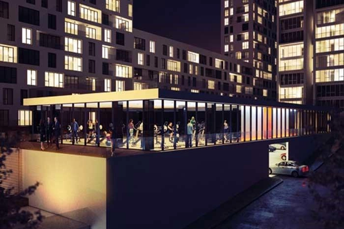 projects_photos