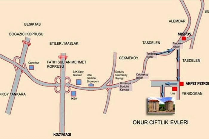 projects_photos