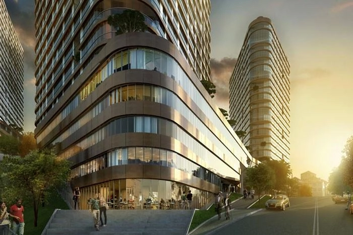 projects_photos