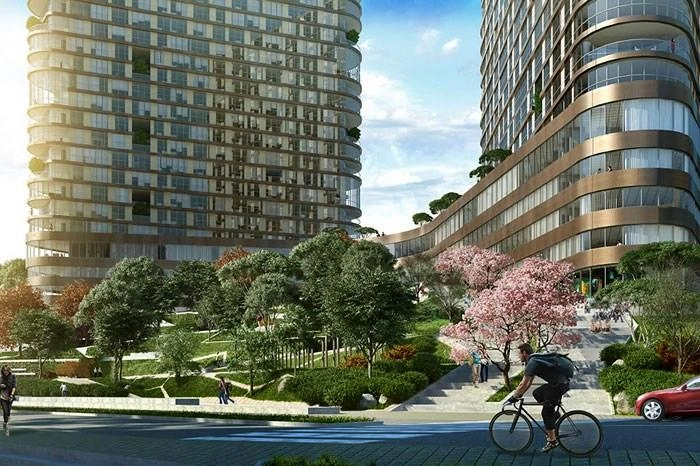 projects_photos