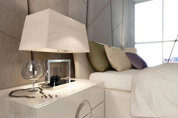 projects_photos