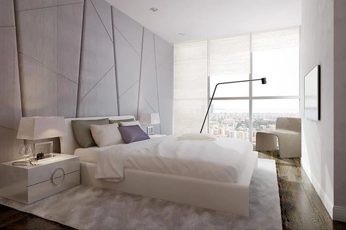 projects_photos