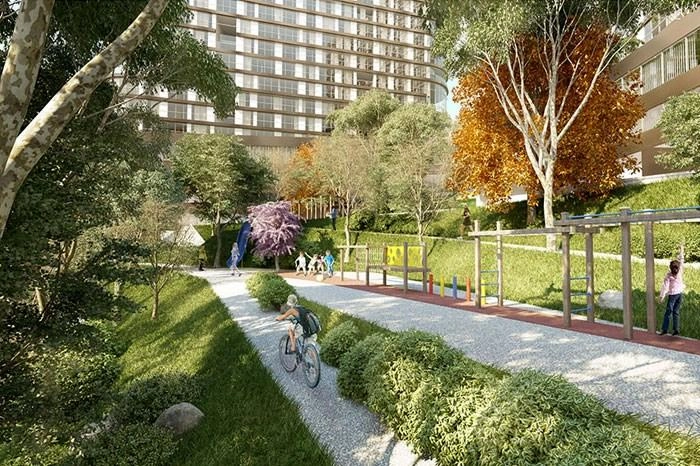 projects_photos