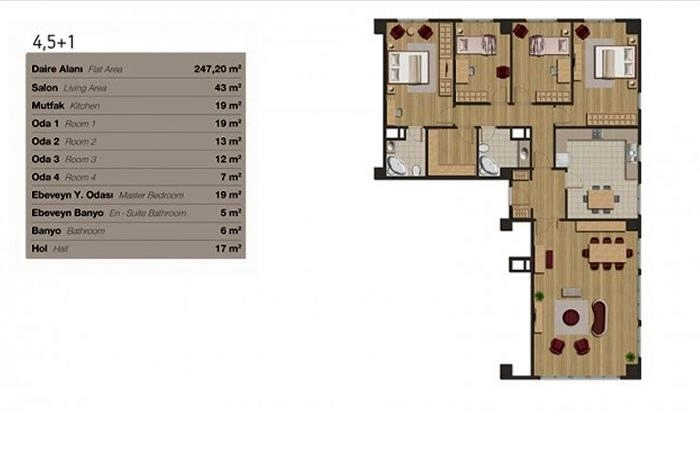 floorplan-turkey-i╠Зstanbul-anadolu-fikirtepe-evim-kad─▒k├╢y-daire-villa-ofis-17421238971.webp