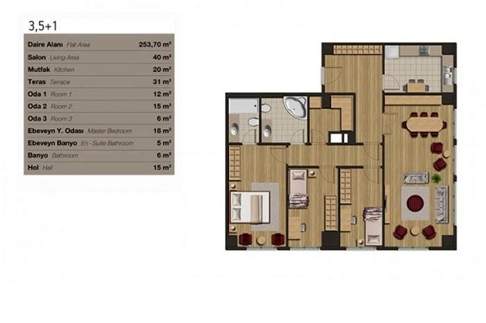 floorplan-turkey-i╠Зstanbul-anadolu-fikirtepe-evim-kad─▒k├╢y-daire-villa-ofis-17421238995.webp