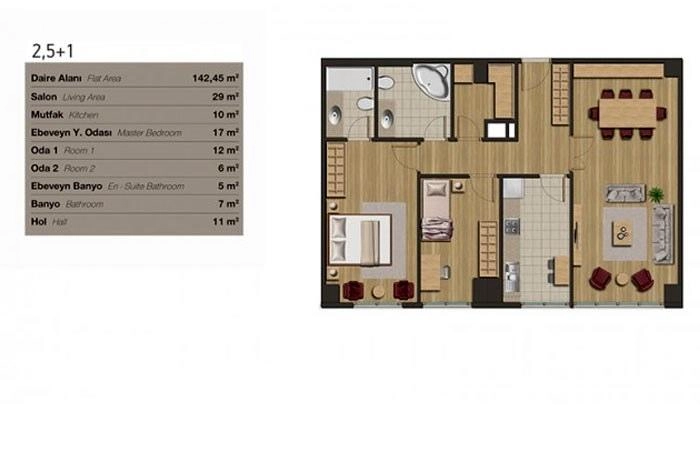 floorplan-turkey-i╠Зstanbul-anadolu-fikirtepe-evim-kad─▒k├╢y-daire-villa-ofis-17421239006.webp