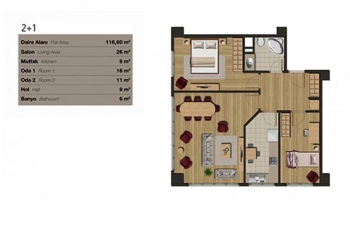 floorplan-turkey-i╠Зstanbul-anadolu-fikirtepe-evim-kad─▒k├╢y-daire-villa-ofis-17421239007.webp