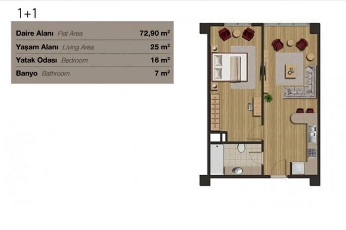 floorplan-turkey-i╠Зstanbul-anadolu-fikirtepe-evim-kad─▒k├╢y-daire-villa-ofis-174212390210.webp