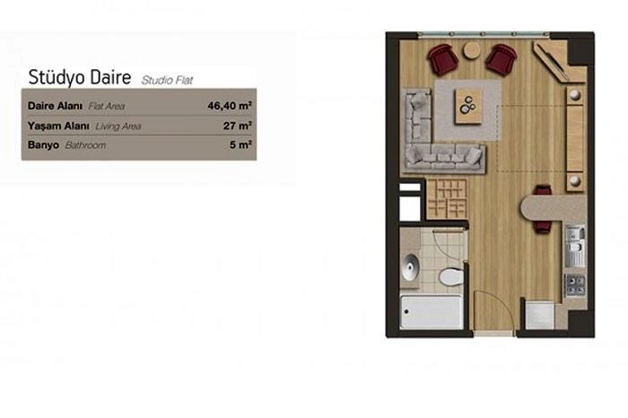 floorplan-turkey-i╠Зstanbul-anadolu-fikirtepe-evim-kad─▒k├╢y-daire-villa-ofis-174212390211.webp