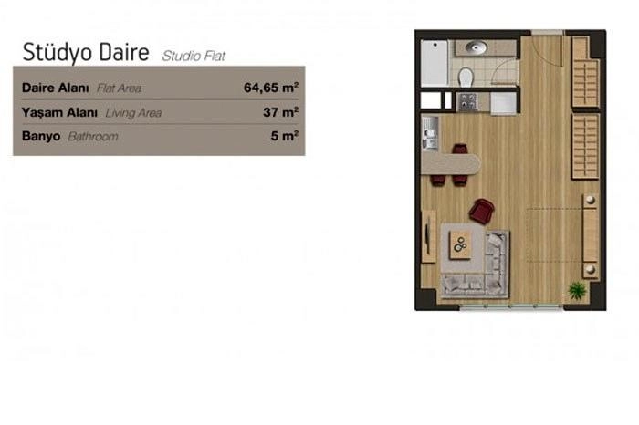 floorplan-turkey-i╠Зstanbul-anadolu-fikirtepe-evim-kad─▒k├╢y-daire-villa-ofis-174212390312.webp