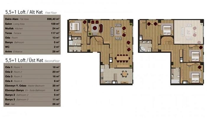 floorplan-turkey-i╠Зstanbul-anadolu-fikirtepe-evim-kad─▒k├╢y-daire-villa-ofis-174212390313.webp