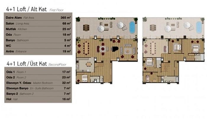 floorplan-turkey-i╠Зstanbul-anadolu-fikirtepe-evim-kad─▒k├╢y-daire-villa-ofis-174212390415.webp