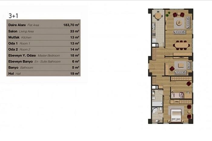 floorplan-turkey-i╠Зstanbul-anadolu-fikirtepe-evim-kad─▒k├╢y-daire-villa-ofis-174212390416.webp