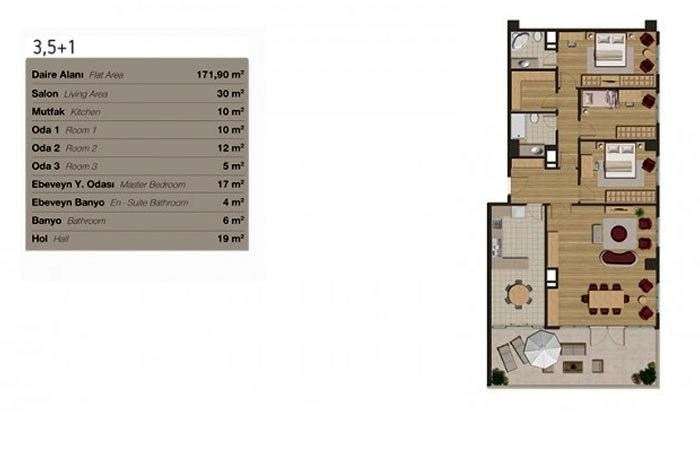 floorplan-turkey-i╠Зstanbul-anadolu-fikirtepe-evim-kad─▒k├╢y-daire-villa-ofis-174212390517.webp