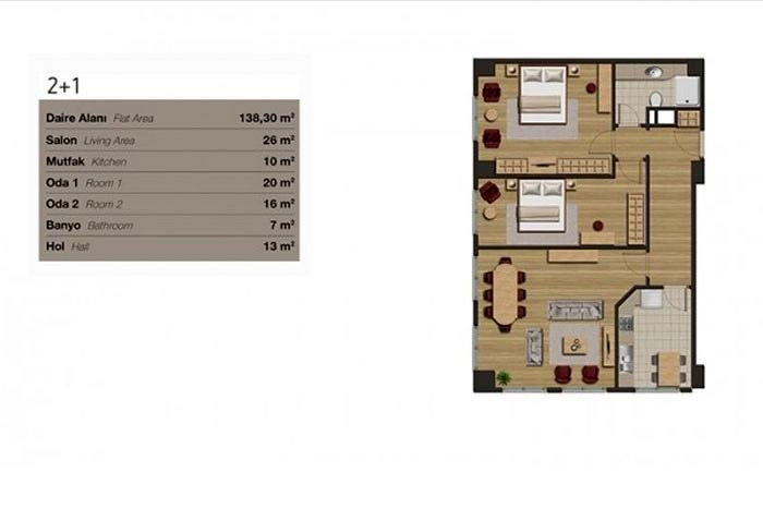 floorplan-turkey-i╠Зstanbul-anadolu-fikirtepe-evim-kad─▒k├╢y-daire-villa-ofis-174212390621.webp