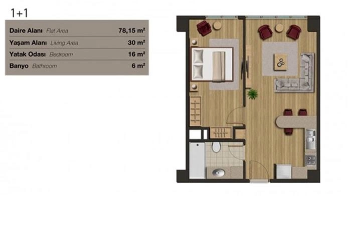 floorplan-turkey-i╠Зstanbul-anadolu-fikirtepe-evim-kad─▒k├╢y-daire-villa-ofis-174212390622.webp