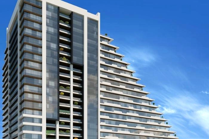 projects_photos