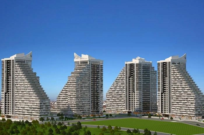 projects_photos