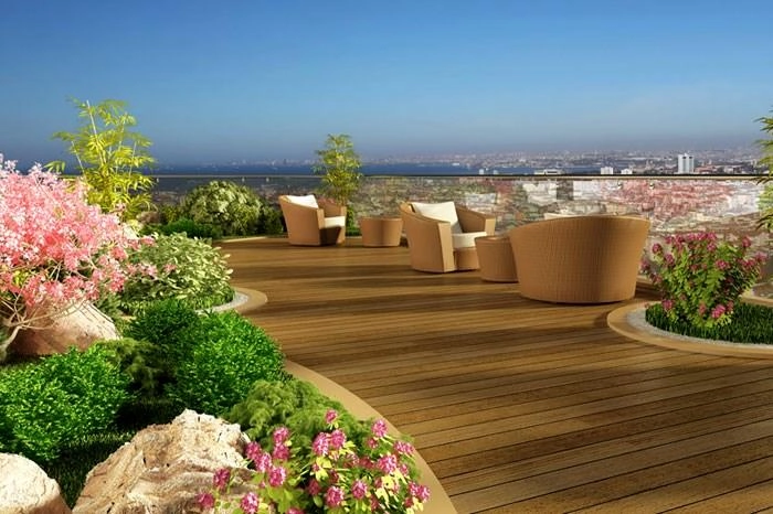 projects_photos