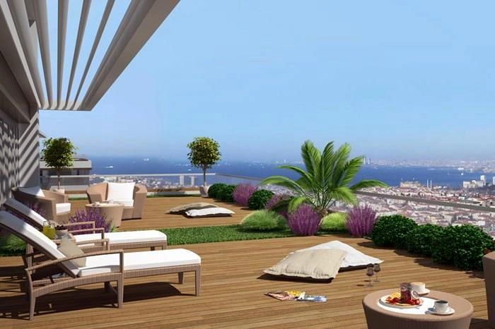 projects_photos