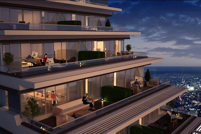 projects_photos