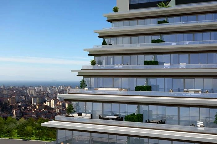 projects_photos