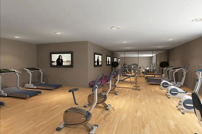 projects_photos