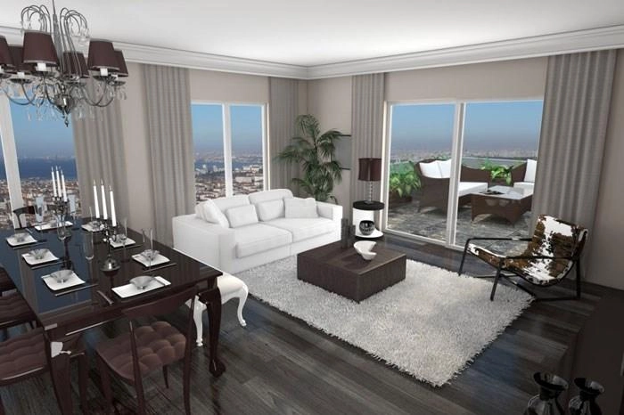 projects_photos