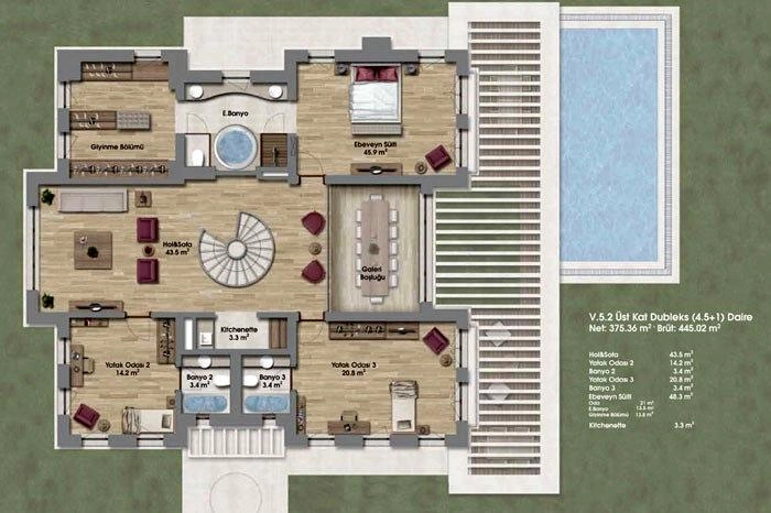 floorplan-turkey-ankara-i╠Зncek-i╠Зncek-life-daire-villa-17421239372.webp