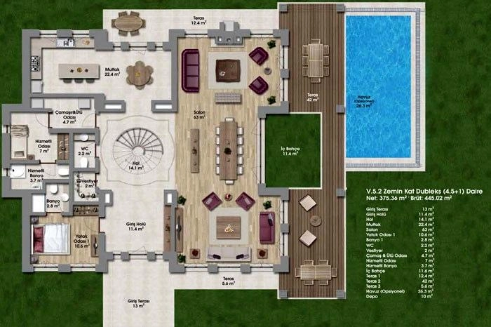 floorplan-turkey-ankara-i╠Зncek-i╠Зncek-life-daire-villa-17421239383.webp