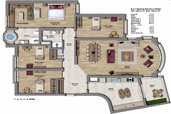 floorplan-turkey-ankara-i╠Зncek-i╠Зncek-life-daire-villa-17421239384.webp