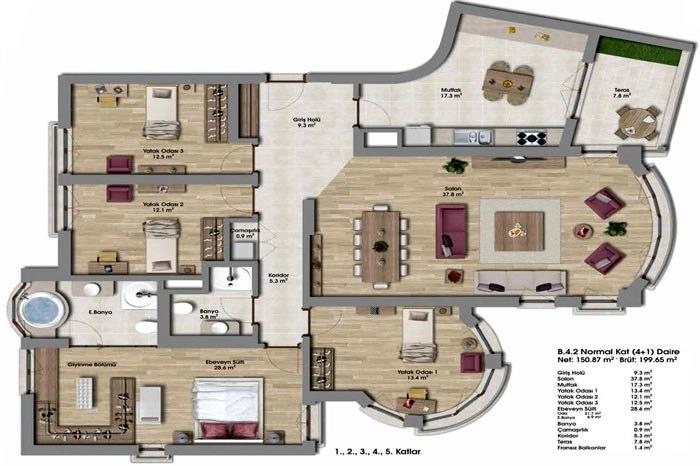 floorplan-turkey-ankara-i╠Зncek-i╠Зncek-life-daire-villa-17421239406.webp