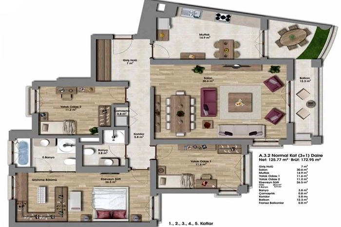 floorplan-turkey-ankara-i╠Зncek-i╠Зncek-life-daire-villa-17421239418.webp